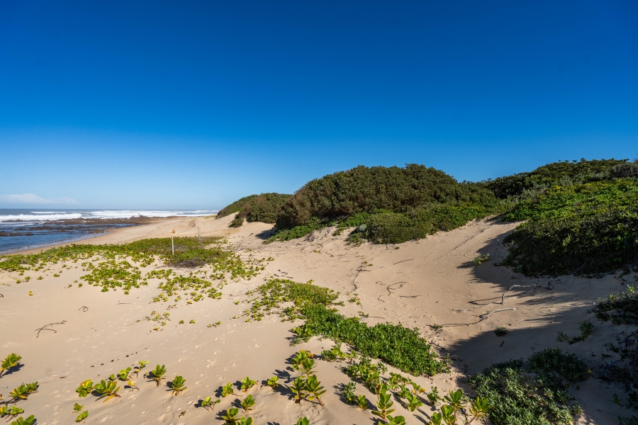 4 Bedroom Property for Sale in West Beach Eastern Cape